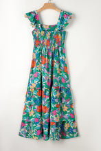 Load image into Gallery viewer, Garden Party Dress