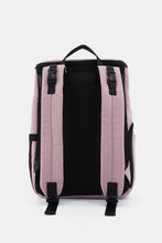 Load image into Gallery viewer, Nylon Waterproof Backpack Bag