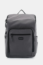 Load image into Gallery viewer, Nylon Waterproof Backpack Bag