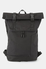 Load image into Gallery viewer, Waterproof Canvas Backpack Bag