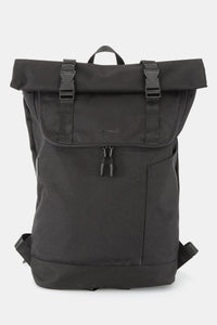 Waterproof Canvas Backpack Bag