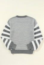 Load image into Gallery viewer, Carolina Sweater (3 Colors)