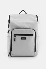 Load image into Gallery viewer, Nylon Waterproof Backpack Bag