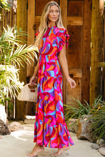 Load image into Gallery viewer, Miami Days Dress