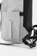 Load image into Gallery viewer, Nylon Waterproof Backpack Bag