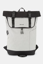 Load image into Gallery viewer, Waterproof Canvas Backpack Bag