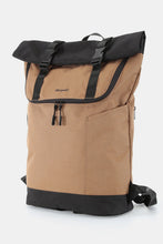 Load image into Gallery viewer, Waterproof Canvas Backpack Bag