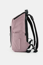 Load image into Gallery viewer, Nylon Waterproof Backpack Bag