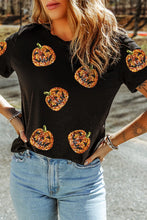 Load image into Gallery viewer, Pumpkin Patch Tee