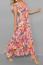 Load image into Gallery viewer, Garden Party Dress