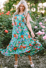 Load image into Gallery viewer, Garden Party Dress