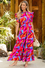 Load image into Gallery viewer, Miami Days Dress