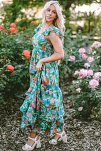 Load image into Gallery viewer, Garden Party Dress