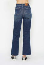 Load image into Gallery viewer, Judy Blue High Waist Tummy Control Jeans