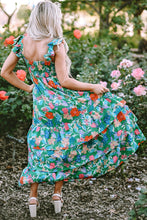 Load image into Gallery viewer, Garden Party Dress