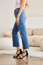 Load image into Gallery viewer, RFM Mini Mia Tummy Control High Waist Jeans