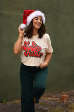 Load image into Gallery viewer, RTS Feelin Festive Tee