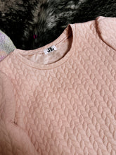 Load image into Gallery viewer, Quilted Sweatshirts (3 Colors)