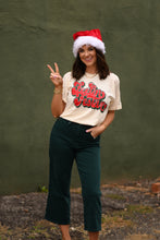 Load image into Gallery viewer, RTS Feelin Festive Tee