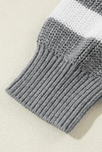 Load image into Gallery viewer, Carolina Sweater (3 Colors)