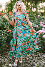 Load image into Gallery viewer, Garden Party Dress