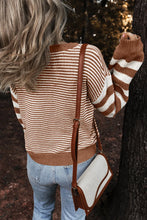 Load image into Gallery viewer, Carolina Sweater (3 Colors)