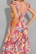 Load image into Gallery viewer, Garden Party Dress