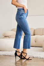 Load image into Gallery viewer, RFM Mini Mia Tummy Control High Waist Jeans