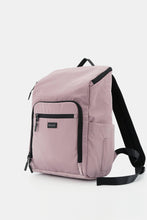 Load image into Gallery viewer, Nylon Waterproof Backpack Bag