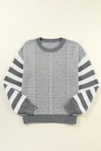 Load image into Gallery viewer, Carolina Sweater (3 Colors)