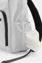 Load image into Gallery viewer, Nylon Waterproof Backpack Bag