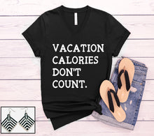 Load image into Gallery viewer, Vacation Calories