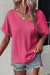 Coastal Vibes Top